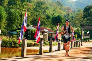 BIB: 
                            <button type="button" onclick="openModal(28102383)" class="btn btn-primary btn-sm float-right btn-popup" data-toggle="modal" data-target=".modal-high-quality">
                        <i class="fas fa-shopping-cart"></i> Add to Cart
                    </button>
                                            <button type="button" onclick="isThisMe(28102383, true)" class="btn btn-success btn-sm float-right btn-popup btn-isme hidden" data-toggle="tooltip" data-placement="bottom" title="นี่คือรูปของคุณใช่ไหม คลิกที่นี่เพื่อเอาเข้าอัลบั้ม">
                        <i class="fas fa-plus"></i> Add to album
                    </button>
                    <button type="button" onclick="isThisMe(28102383, false)" class="btn btn-warning btn-sm float-right btn-popup btn-isnotme hidden">
                        <i class="fas fa-ban"></i> Remove from album
                    </button>