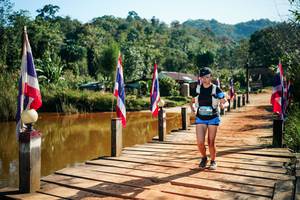 BIB: 
                            <button type="button" onclick="openModal(28102485)" class="btn btn-primary btn-sm float-right btn-popup" data-toggle="modal" data-target=".modal-high-quality">
                        <i class="fas fa-shopping-cart"></i> Add to Cart
                    </button>
                                            <button type="button" onclick="isThisMe(28102485, true)" class="btn btn-success btn-sm float-right btn-popup btn-isme hidden" data-toggle="tooltip" data-placement="bottom" title="นี่คือรูปของคุณใช่ไหม คลิกที่นี่เพื่อเอาเข้าอัลบั้ม">
                        <i class="fas fa-plus"></i> Add to album
                    </button>
                    <button type="button" onclick="isThisMe(28102485, false)" class="btn btn-warning btn-sm float-right btn-popup btn-isnotme hidden">
                        <i class="fas fa-ban"></i> Remove from album
                    </button>