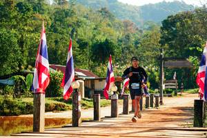 BIB: 
                            <button type="button" onclick="openModal(28102339)" class="btn btn-primary btn-sm float-right btn-popup" data-toggle="modal" data-target=".modal-high-quality">
                        <i class="fas fa-shopping-cart"></i> Add to Cart
                    </button>
                                            <button type="button" onclick="isThisMe(28102339, true)" class="btn btn-success btn-sm float-right btn-popup btn-isme hidden" data-toggle="tooltip" data-placement="bottom" title="นี่คือรูปของคุณใช่ไหม คลิกที่นี่เพื่อเอาเข้าอัลบั้ม">
                        <i class="fas fa-plus"></i> Add to album
                    </button>
                    <button type="button" onclick="isThisMe(28102339, false)" class="btn btn-warning btn-sm float-right btn-popup btn-isnotme hidden">
                        <i class="fas fa-ban"></i> Remove from album
                    </button>