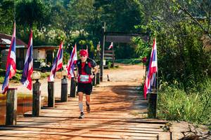 BIB: 
                            <button type="button" onclick="openModal(28102142)" class="btn btn-primary btn-sm float-right btn-popup" data-toggle="modal" data-target=".modal-high-quality">
                        <i class="fas fa-shopping-cart"></i> Add to Cart
                    </button>
                                            <button type="button" onclick="isThisMe(28102142, true)" class="btn btn-success btn-sm float-right btn-popup btn-isme hidden" data-toggle="tooltip" data-placement="bottom" title="นี่คือรูปของคุณใช่ไหม คลิกที่นี่เพื่อเอาเข้าอัลบั้ม">
                        <i class="fas fa-plus"></i> Add to album
                    </button>
                    <button type="button" onclick="isThisMe(28102142, false)" class="btn btn-warning btn-sm float-right btn-popup btn-isnotme hidden">
                        <i class="fas fa-ban"></i> Remove from album
                    </button>