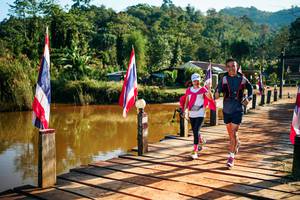 BIB: 
                            <button type="button" onclick="openModal(28102043)" class="btn btn-primary btn-sm float-right btn-popup" data-toggle="modal" data-target=".modal-high-quality">
                        <i class="fas fa-shopping-cart"></i> Add to Cart
                    </button>
                                            <button type="button" onclick="isThisMe(28102043, true)" class="btn btn-success btn-sm float-right btn-popup btn-isme hidden" data-toggle="tooltip" data-placement="bottom" title="นี่คือรูปของคุณใช่ไหม คลิกที่นี่เพื่อเอาเข้าอัลบั้ม">
                        <i class="fas fa-plus"></i> Add to album
                    </button>
                    <button type="button" onclick="isThisMe(28102043, false)" class="btn btn-warning btn-sm float-right btn-popup btn-isnotme hidden">
                        <i class="fas fa-ban"></i> Remove from album
                    </button>