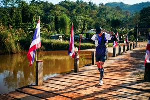 BIB: 
                            <button type="button" onclick="openModal(28102025)" class="btn btn-primary btn-sm float-right btn-popup" data-toggle="modal" data-target=".modal-high-quality">
                        <i class="fas fa-shopping-cart"></i> Add to Cart
                    </button>
                                            <button type="button" onclick="isThisMe(28102025, true)" class="btn btn-success btn-sm float-right btn-popup btn-isme hidden" data-toggle="tooltip" data-placement="bottom" title="นี่คือรูปของคุณใช่ไหม คลิกที่นี่เพื่อเอาเข้าอัลบั้ม">
                        <i class="fas fa-plus"></i> Add to album
                    </button>
                    <button type="button" onclick="isThisMe(28102025, false)" class="btn btn-warning btn-sm float-right btn-popup btn-isnotme hidden">
                        <i class="fas fa-ban"></i> Remove from album
                    </button>