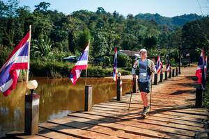 BIB: 
                            <button type="button" onclick="openModal(28102478)" class="btn btn-primary btn-sm float-right btn-popup" data-toggle="modal" data-target=".modal-high-quality">
                        <i class="fas fa-shopping-cart"></i> Add to Cart
                    </button>
                                            <button type="button" onclick="isThisMe(28102478, true)" class="btn btn-success btn-sm float-right btn-popup btn-isme hidden" data-toggle="tooltip" data-placement="bottom" title="นี่คือรูปของคุณใช่ไหม คลิกที่นี่เพื่อเอาเข้าอัลบั้ม">
                        <i class="fas fa-plus"></i> Add to album
                    </button>
                    <button type="button" onclick="isThisMe(28102478, false)" class="btn btn-warning btn-sm float-right btn-popup btn-isnotme hidden">
                        <i class="fas fa-ban"></i> Remove from album
                    </button>