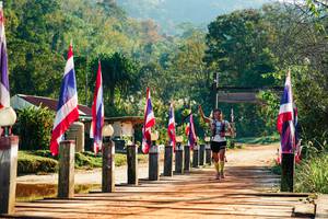 BIB: 
                            <button type="button" onclick="openModal(28102125)" class="btn btn-primary btn-sm float-right btn-popup" data-toggle="modal" data-target=".modal-high-quality">
                        <i class="fas fa-shopping-cart"></i> Add to Cart
                    </button>
                                            <button type="button" onclick="isThisMe(28102125, true)" class="btn btn-success btn-sm float-right btn-popup btn-isme hidden" data-toggle="tooltip" data-placement="bottom" title="นี่คือรูปของคุณใช่ไหม คลิกที่นี่เพื่อเอาเข้าอัลบั้ม">
                        <i class="fas fa-plus"></i> Add to album
                    </button>
                    <button type="button" onclick="isThisMe(28102125, false)" class="btn btn-warning btn-sm float-right btn-popup btn-isnotme hidden">
                        <i class="fas fa-ban"></i> Remove from album
                    </button>