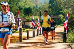 BIB: 
                            <button type="button" onclick="openModal(28102292)" class="btn btn-primary btn-sm float-right btn-popup" data-toggle="modal" data-target=".modal-high-quality">
                        <i class="fas fa-shopping-cart"></i> Add to Cart
                    </button>
                                            <button type="button" onclick="isThisMe(28102292, true)" class="btn btn-success btn-sm float-right btn-popup btn-isme hidden" data-toggle="tooltip" data-placement="bottom" title="นี่คือรูปของคุณใช่ไหม คลิกที่นี่เพื่อเอาเข้าอัลบั้ม">
                        <i class="fas fa-plus"></i> Add to album
                    </button>
                    <button type="button" onclick="isThisMe(28102292, false)" class="btn btn-warning btn-sm float-right btn-popup btn-isnotme hidden">
                        <i class="fas fa-ban"></i> Remove from album
                    </button>