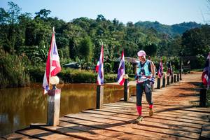 BIB: 
                            <button type="button" onclick="openModal(28102459)" class="btn btn-primary btn-sm float-right btn-popup" data-toggle="modal" data-target=".modal-high-quality">
                        <i class="fas fa-shopping-cart"></i> Add to Cart
                    </button>
                                            <button type="button" onclick="isThisMe(28102459, true)" class="btn btn-success btn-sm float-right btn-popup btn-isme hidden" data-toggle="tooltip" data-placement="bottom" title="นี่คือรูปของคุณใช่ไหม คลิกที่นี่เพื่อเอาเข้าอัลบั้ม">
                        <i class="fas fa-plus"></i> Add to album
                    </button>
                    <button type="button" onclick="isThisMe(28102459, false)" class="btn btn-warning btn-sm float-right btn-popup btn-isnotme hidden">
                        <i class="fas fa-ban"></i> Remove from album
                    </button>