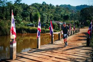 BIB: 
                            <button type="button" onclick="openModal(28102438)" class="btn btn-primary btn-sm float-right btn-popup" data-toggle="modal" data-target=".modal-high-quality">
                        <i class="fas fa-shopping-cart"></i> Add to Cart
                    </button>
                                            <button type="button" onclick="isThisMe(28102438, true)" class="btn btn-success btn-sm float-right btn-popup btn-isme hidden" data-toggle="tooltip" data-placement="bottom" title="นี่คือรูปของคุณใช่ไหม คลิกที่นี่เพื่อเอาเข้าอัลบั้ม">
                        <i class="fas fa-plus"></i> Add to album
                    </button>
                    <button type="button" onclick="isThisMe(28102438, false)" class="btn btn-warning btn-sm float-right btn-popup btn-isnotme hidden">
                        <i class="fas fa-ban"></i> Remove from album
                    </button>