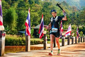 BIB: 
                            <button type="button" onclick="openModal(28102361)" class="btn btn-primary btn-sm float-right btn-popup" data-toggle="modal" data-target=".modal-high-quality">
                        <i class="fas fa-shopping-cart"></i> Add to Cart
                    </button>
                                            <button type="button" onclick="isThisMe(28102361, true)" class="btn btn-success btn-sm float-right btn-popup btn-isme hidden" data-toggle="tooltip" data-placement="bottom" title="นี่คือรูปของคุณใช่ไหม คลิกที่นี่เพื่อเอาเข้าอัลบั้ม">
                        <i class="fas fa-plus"></i> Add to album
                    </button>
                    <button type="button" onclick="isThisMe(28102361, false)" class="btn btn-warning btn-sm float-right btn-popup btn-isnotme hidden">
                        <i class="fas fa-ban"></i> Remove from album
                    </button>