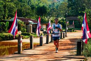 BIB: 
                            <button type="button" onclick="openModal(28102181)" class="btn btn-primary btn-sm float-right btn-popup" data-toggle="modal" data-target=".modal-high-quality">
                        <i class="fas fa-shopping-cart"></i> Add to Cart
                    </button>
                                            <button type="button" onclick="isThisMe(28102181, true)" class="btn btn-success btn-sm float-right btn-popup btn-isme hidden" data-toggle="tooltip" data-placement="bottom" title="นี่คือรูปของคุณใช่ไหม คลิกที่นี่เพื่อเอาเข้าอัลบั้ม">
                        <i class="fas fa-plus"></i> Add to album
                    </button>
                    <button type="button" onclick="isThisMe(28102181, false)" class="btn btn-warning btn-sm float-right btn-popup btn-isnotme hidden">
                        <i class="fas fa-ban"></i> Remove from album
                    </button>