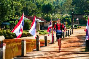 BIB: 
                            <button type="button" onclick="openModal(28102202)" class="btn btn-primary btn-sm float-right btn-popup" data-toggle="modal" data-target=".modal-high-quality">
                        <i class="fas fa-shopping-cart"></i> Add to Cart
                    </button>
                                            <button type="button" onclick="isThisMe(28102202, true)" class="btn btn-success btn-sm float-right btn-popup btn-isme hidden" data-toggle="tooltip" data-placement="bottom" title="นี่คือรูปของคุณใช่ไหม คลิกที่นี่เพื่อเอาเข้าอัลบั้ม">
                        <i class="fas fa-plus"></i> Add to album
                    </button>
                    <button type="button" onclick="isThisMe(28102202, false)" class="btn btn-warning btn-sm float-right btn-popup btn-isnotme hidden">
                        <i class="fas fa-ban"></i> Remove from album
                    </button>