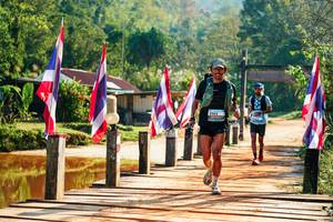 BIB: 
                            <button type="button" onclick="openModal(28102257)" class="btn btn-primary btn-sm float-right btn-popup" data-toggle="modal" data-target=".modal-high-quality">
                        <i class="fas fa-shopping-cart"></i> Add to Cart
                    </button>
                                            <button type="button" onclick="isThisMe(28102257, true)" class="btn btn-success btn-sm float-right btn-popup btn-isme hidden" data-toggle="tooltip" data-placement="bottom" title="นี่คือรูปของคุณใช่ไหม คลิกที่นี่เพื่อเอาเข้าอัลบั้ม">
                        <i class="fas fa-plus"></i> Add to album
                    </button>
                    <button type="button" onclick="isThisMe(28102257, false)" class="btn btn-warning btn-sm float-right btn-popup btn-isnotme hidden">
                        <i class="fas fa-ban"></i> Remove from album
                    </button>