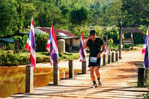 BIB: 
                            <button type="button" onclick="openModal(28102439)" class="btn btn-primary btn-sm float-right btn-popup" data-toggle="modal" data-target=".modal-high-quality">
                        <i class="fas fa-shopping-cart"></i> Add to Cart
                    </button>
                                            <button type="button" onclick="isThisMe(28102439, true)" class="btn btn-success btn-sm float-right btn-popup btn-isme hidden" data-toggle="tooltip" data-placement="bottom" title="นี่คือรูปของคุณใช่ไหม คลิกที่นี่เพื่อเอาเข้าอัลบั้ม">
                        <i class="fas fa-plus"></i> Add to album
                    </button>
                    <button type="button" onclick="isThisMe(28102439, false)" class="btn btn-warning btn-sm float-right btn-popup btn-isnotme hidden">
                        <i class="fas fa-ban"></i> Remove from album
                    </button>