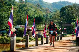 BIB: 
                            <button type="button" onclick="openModal(28102519)" class="btn btn-primary btn-sm float-right btn-popup" data-toggle="modal" data-target=".modal-high-quality">
                        <i class="fas fa-shopping-cart"></i> Add to Cart
                    </button>
                                            <button type="button" onclick="isThisMe(28102519, true)" class="btn btn-success btn-sm float-right btn-popup btn-isme hidden" data-toggle="tooltip" data-placement="bottom" title="นี่คือรูปของคุณใช่ไหม คลิกที่นี่เพื่อเอาเข้าอัลบั้ม">
                        <i class="fas fa-plus"></i> Add to album
                    </button>
                    <button type="button" onclick="isThisMe(28102519, false)" class="btn btn-warning btn-sm float-right btn-popup btn-isnotme hidden">
                        <i class="fas fa-ban"></i> Remove from album
                    </button>