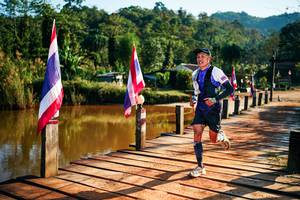 BIB: 
                            <button type="button" onclick="openModal(28102038)" class="btn btn-primary btn-sm float-right btn-popup" data-toggle="modal" data-target=".modal-high-quality">
                        <i class="fas fa-shopping-cart"></i> Add to Cart
                    </button>
                                            <button type="button" onclick="isThisMe(28102038, true)" class="btn btn-success btn-sm float-right btn-popup btn-isme hidden" data-toggle="tooltip" data-placement="bottom" title="นี่คือรูปของคุณใช่ไหม คลิกที่นี่เพื่อเอาเข้าอัลบั้ม">
                        <i class="fas fa-plus"></i> Add to album
                    </button>
                    <button type="button" onclick="isThisMe(28102038, false)" class="btn btn-warning btn-sm float-right btn-popup btn-isnotme hidden">
                        <i class="fas fa-ban"></i> Remove from album
                    </button>