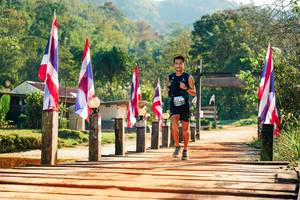 BIB: 
                            <button type="button" onclick="openModal(28102227)" class="btn btn-primary btn-sm float-right btn-popup" data-toggle="modal" data-target=".modal-high-quality">
                        <i class="fas fa-shopping-cart"></i> Add to Cart
                    </button>
                                            <button type="button" onclick="isThisMe(28102227, true)" class="btn btn-success btn-sm float-right btn-popup btn-isme hidden" data-toggle="tooltip" data-placement="bottom" title="นี่คือรูปของคุณใช่ไหม คลิกที่นี่เพื่อเอาเข้าอัลบั้ม">
                        <i class="fas fa-plus"></i> Add to album
                    </button>
                    <button type="button" onclick="isThisMe(28102227, false)" class="btn btn-warning btn-sm float-right btn-popup btn-isnotme hidden">
                        <i class="fas fa-ban"></i> Remove from album
                    </button>