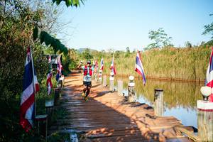 BIB: 
                            <button type="button" onclick="openModal(28102081)" class="btn btn-primary btn-sm float-right btn-popup" data-toggle="modal" data-target=".modal-high-quality">
                        <i class="fas fa-shopping-cart"></i> Add to Cart
                    </button>
                                            <button type="button" onclick="isThisMe(28102081, true)" class="btn btn-success btn-sm float-right btn-popup btn-isme hidden" data-toggle="tooltip" data-placement="bottom" title="นี่คือรูปของคุณใช่ไหม คลิกที่นี่เพื่อเอาเข้าอัลบั้ม">
                        <i class="fas fa-plus"></i> Add to album
                    </button>
                    <button type="button" onclick="isThisMe(28102081, false)" class="btn btn-warning btn-sm float-right btn-popup btn-isnotme hidden">
                        <i class="fas fa-ban"></i> Remove from album
                    </button>