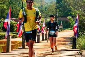 BIB: 
                            <button type="button" onclick="openModal(28102295)" class="btn btn-primary btn-sm float-right btn-popup" data-toggle="modal" data-target=".modal-high-quality">
                        <i class="fas fa-shopping-cart"></i> Add to Cart
                    </button>
                                            <button type="button" onclick="isThisMe(28102295, true)" class="btn btn-success btn-sm float-right btn-popup btn-isme hidden" data-toggle="tooltip" data-placement="bottom" title="นี่คือรูปของคุณใช่ไหม คลิกที่นี่เพื่อเอาเข้าอัลบั้ม">
                        <i class="fas fa-plus"></i> Add to album
                    </button>
                    <button type="button" onclick="isThisMe(28102295, false)" class="btn btn-warning btn-sm float-right btn-popup btn-isnotme hidden">
                        <i class="fas fa-ban"></i> Remove from album
                    </button>