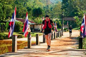 BIB: 
                            <button type="button" onclick="openModal(28102304)" class="btn btn-primary btn-sm float-right btn-popup" data-toggle="modal" data-target=".modal-high-quality">
                        <i class="fas fa-shopping-cart"></i> Add to Cart
                    </button>
                                            <button type="button" onclick="isThisMe(28102304, true)" class="btn btn-success btn-sm float-right btn-popup btn-isme hidden" data-toggle="tooltip" data-placement="bottom" title="นี่คือรูปของคุณใช่ไหม คลิกที่นี่เพื่อเอาเข้าอัลบั้ม">
                        <i class="fas fa-plus"></i> Add to album
                    </button>
                    <button type="button" onclick="isThisMe(28102304, false)" class="btn btn-warning btn-sm float-right btn-popup btn-isnotme hidden">
                        <i class="fas fa-ban"></i> Remove from album
                    </button>