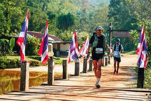 BIB: 
                            <button type="button" onclick="openModal(28102256)" class="btn btn-primary btn-sm float-right btn-popup" data-toggle="modal" data-target=".modal-high-quality">
                        <i class="fas fa-shopping-cart"></i> Add to Cart
                    </button>
                                            <button type="button" onclick="isThisMe(28102256, true)" class="btn btn-success btn-sm float-right btn-popup btn-isme hidden" data-toggle="tooltip" data-placement="bottom" title="นี่คือรูปของคุณใช่ไหม คลิกที่นี่เพื่อเอาเข้าอัลบั้ม">
                        <i class="fas fa-plus"></i> Add to album
                    </button>
                    <button type="button" onclick="isThisMe(28102256, false)" class="btn btn-warning btn-sm float-right btn-popup btn-isnotme hidden">
                        <i class="fas fa-ban"></i> Remove from album
                    </button>