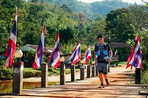 BIB: 
                            <button type="button" onclick="openModal(28102501)" class="btn btn-primary btn-sm float-right btn-popup" data-toggle="modal" data-target=".modal-high-quality">
                        <i class="fas fa-shopping-cart"></i> Add to Cart
                    </button>
                                            <button type="button" onclick="isThisMe(28102501, true)" class="btn btn-success btn-sm float-right btn-popup btn-isme hidden" data-toggle="tooltip" data-placement="bottom" title="นี่คือรูปของคุณใช่ไหม คลิกที่นี่เพื่อเอาเข้าอัลบั้ม">
                        <i class="fas fa-plus"></i> Add to album
                    </button>
                    <button type="button" onclick="isThisMe(28102501, false)" class="btn btn-warning btn-sm float-right btn-popup btn-isnotme hidden">
                        <i class="fas fa-ban"></i> Remove from album
                    </button>