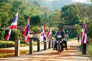 BIB: 
                            <button type="button" onclick="openModal(28102232)" class="btn btn-primary btn-sm float-right btn-popup" data-toggle="modal" data-target=".modal-high-quality">
                        <i class="fas fa-shopping-cart"></i> Add to Cart
                    </button>
                                            <button type="button" onclick="isThisMe(28102232, true)" class="btn btn-success btn-sm float-right btn-popup btn-isme hidden" data-toggle="tooltip" data-placement="bottom" title="นี่คือรูปของคุณใช่ไหม คลิกที่นี่เพื่อเอาเข้าอัลบั้ม">
                        <i class="fas fa-plus"></i> Add to album
                    </button>
                    <button type="button" onclick="isThisMe(28102232, false)" class="btn btn-warning btn-sm float-right btn-popup btn-isnotme hidden">
                        <i class="fas fa-ban"></i> Remove from album
                    </button>