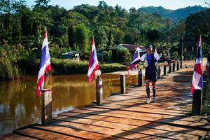 BIB: 
                            <button type="button" onclick="openModal(28102017)" class="btn btn-primary btn-sm float-right btn-popup" data-toggle="modal" data-target=".modal-high-quality">
                        <i class="fas fa-shopping-cart"></i> Add to Cart
                    </button>
                                            <button type="button" onclick="isThisMe(28102017, true)" class="btn btn-success btn-sm float-right btn-popup btn-isme hidden" data-toggle="tooltip" data-placement="bottom" title="นี่คือรูปของคุณใช่ไหม คลิกที่นี่เพื่อเอาเข้าอัลบั้ม">
                        <i class="fas fa-plus"></i> Add to album
                    </button>
                    <button type="button" onclick="isThisMe(28102017, false)" class="btn btn-warning btn-sm float-right btn-popup btn-isnotme hidden">
                        <i class="fas fa-ban"></i> Remove from album
                    </button>