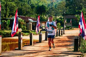 BIB: 
                            <button type="button" onclick="openModal(28102183)" class="btn btn-primary btn-sm float-right btn-popup" data-toggle="modal" data-target=".modal-high-quality">
                        <i class="fas fa-shopping-cart"></i> Add to Cart
                    </button>
                                            <button type="button" onclick="isThisMe(28102183, true)" class="btn btn-success btn-sm float-right btn-popup btn-isme hidden" data-toggle="tooltip" data-placement="bottom" title="นี่คือรูปของคุณใช่ไหม คลิกที่นี่เพื่อเอาเข้าอัลบั้ม">
                        <i class="fas fa-plus"></i> Add to album
                    </button>
                    <button type="button" onclick="isThisMe(28102183, false)" class="btn btn-warning btn-sm float-right btn-popup btn-isnotme hidden">
                        <i class="fas fa-ban"></i> Remove from album
                    </button>