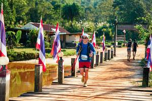 BIB: 
                            <button type="button" onclick="openModal(28102211)" class="btn btn-primary btn-sm float-right btn-popup" data-toggle="modal" data-target=".modal-high-quality">
                        <i class="fas fa-shopping-cart"></i> Add to Cart
                    </button>
                                            <button type="button" onclick="isThisMe(28102211, true)" class="btn btn-success btn-sm float-right btn-popup btn-isme hidden" data-toggle="tooltip" data-placement="bottom" title="นี่คือรูปของคุณใช่ไหม คลิกที่นี่เพื่อเอาเข้าอัลบั้ม">
                        <i class="fas fa-plus"></i> Add to album
                    </button>
                    <button type="button" onclick="isThisMe(28102211, false)" class="btn btn-warning btn-sm float-right btn-popup btn-isnotme hidden">
                        <i class="fas fa-ban"></i> Remove from album
                    </button>