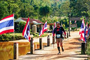 BIB: 
                            <button type="button" onclick="openModal(28102390)" class="btn btn-primary btn-sm float-right btn-popup" data-toggle="modal" data-target=".modal-high-quality">
                        <i class="fas fa-shopping-cart"></i> Add to Cart
                    </button>
                                            <button type="button" onclick="isThisMe(28102390, true)" class="btn btn-success btn-sm float-right btn-popup btn-isme hidden" data-toggle="tooltip" data-placement="bottom" title="นี่คือรูปของคุณใช่ไหม คลิกที่นี่เพื่อเอาเข้าอัลบั้ม">
                        <i class="fas fa-plus"></i> Add to album
                    </button>
                    <button type="button" onclick="isThisMe(28102390, false)" class="btn btn-warning btn-sm float-right btn-popup btn-isnotme hidden">
                        <i class="fas fa-ban"></i> Remove from album
                    </button>