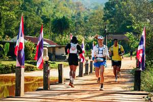 BIB: 
                            <button type="button" onclick="openModal(28102291)" class="btn btn-primary btn-sm float-right btn-popup" data-toggle="modal" data-target=".modal-high-quality">
                        <i class="fas fa-shopping-cart"></i> Add to Cart
                    </button>
                                            <button type="button" onclick="isThisMe(28102291, true)" class="btn btn-success btn-sm float-right btn-popup btn-isme hidden" data-toggle="tooltip" data-placement="bottom" title="นี่คือรูปของคุณใช่ไหม คลิกที่นี่เพื่อเอาเข้าอัลบั้ม">
                        <i class="fas fa-plus"></i> Add to album
                    </button>
                    <button type="button" onclick="isThisMe(28102291, false)" class="btn btn-warning btn-sm float-right btn-popup btn-isnotme hidden">
                        <i class="fas fa-ban"></i> Remove from album
                    </button>