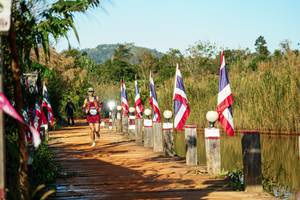 BIB: 
                            <button type="button" onclick="openModal(28102133)" class="btn btn-primary btn-sm float-right btn-popup" data-toggle="modal" data-target=".modal-high-quality">
                        <i class="fas fa-shopping-cart"></i> Add to Cart
                    </button>
                                            <button type="button" onclick="isThisMe(28102133, true)" class="btn btn-success btn-sm float-right btn-popup btn-isme hidden" data-toggle="tooltip" data-placement="bottom" title="นี่คือรูปของคุณใช่ไหม คลิกที่นี่เพื่อเอาเข้าอัลบั้ม">
                        <i class="fas fa-plus"></i> Add to album
                    </button>
                    <button type="button" onclick="isThisMe(28102133, false)" class="btn btn-warning btn-sm float-right btn-popup btn-isnotme hidden">
                        <i class="fas fa-ban"></i> Remove from album
                    </button>