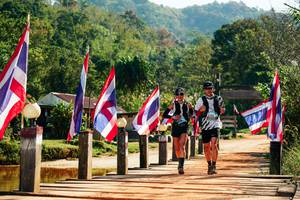 BIB: 
                            <button type="button" onclick="openModal(28102503)" class="btn btn-primary btn-sm float-right btn-popup" data-toggle="modal" data-target=".modal-high-quality">
                        <i class="fas fa-shopping-cart"></i> Add to Cart
                    </button>
                                            <button type="button" onclick="isThisMe(28102503, true)" class="btn btn-success btn-sm float-right btn-popup btn-isme hidden" data-toggle="tooltip" data-placement="bottom" title="นี่คือรูปของคุณใช่ไหม คลิกที่นี่เพื่อเอาเข้าอัลบั้ม">
                        <i class="fas fa-plus"></i> Add to album
                    </button>
                    <button type="button" onclick="isThisMe(28102503, false)" class="btn btn-warning btn-sm float-right btn-popup btn-isnotme hidden">
                        <i class="fas fa-ban"></i> Remove from album
                    </button>