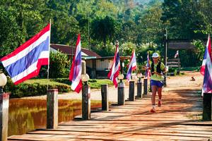 BIB: 
                            <button type="button" onclick="openModal(28102206)" class="btn btn-primary btn-sm float-right btn-popup" data-toggle="modal" data-target=".modal-high-quality">
                        <i class="fas fa-shopping-cart"></i> Add to Cart
                    </button>
                                            <button type="button" onclick="isThisMe(28102206, true)" class="btn btn-success btn-sm float-right btn-popup btn-isme hidden" data-toggle="tooltip" data-placement="bottom" title="นี่คือรูปของคุณใช่ไหม คลิกที่นี่เพื่อเอาเข้าอัลบั้ม">
                        <i class="fas fa-plus"></i> Add to album
                    </button>
                    <button type="button" onclick="isThisMe(28102206, false)" class="btn btn-warning btn-sm float-right btn-popup btn-isnotme hidden">
                        <i class="fas fa-ban"></i> Remove from album
                    </button>