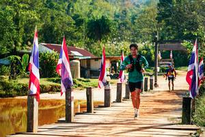 BIB: 
                            <button type="button" onclick="openModal(28102404)" class="btn btn-primary btn-sm float-right btn-popup" data-toggle="modal" data-target=".modal-high-quality">
                        <i class="fas fa-shopping-cart"></i> Add to Cart
                    </button>
                                            <button type="button" onclick="isThisMe(28102404, true)" class="btn btn-success btn-sm float-right btn-popup btn-isme hidden" data-toggle="tooltip" data-placement="bottom" title="นี่คือรูปของคุณใช่ไหม คลิกที่นี่เพื่อเอาเข้าอัลบั้ม">
                        <i class="fas fa-plus"></i> Add to album
                    </button>
                    <button type="button" onclick="isThisMe(28102404, false)" class="btn btn-warning btn-sm float-right btn-popup btn-isnotme hidden">
                        <i class="fas fa-ban"></i> Remove from album
                    </button>