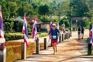 BIB: 
                            <button type="button" onclick="openModal(28102217)" class="btn btn-primary btn-sm float-right btn-popup" data-toggle="modal" data-target=".modal-high-quality">
                        <i class="fas fa-shopping-cart"></i> Add to Cart
                    </button>
                                            <button type="button" onclick="isThisMe(28102217, true)" class="btn btn-success btn-sm float-right btn-popup btn-isme hidden" data-toggle="tooltip" data-placement="bottom" title="นี่คือรูปของคุณใช่ไหม คลิกที่นี่เพื่อเอาเข้าอัลบั้ม">
                        <i class="fas fa-plus"></i> Add to album
                    </button>
                    <button type="button" onclick="isThisMe(28102217, false)" class="btn btn-warning btn-sm float-right btn-popup btn-isnotme hidden">
                        <i class="fas fa-ban"></i> Remove from album
                    </button>