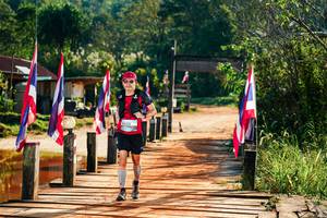 BIB: 
                            <button type="button" onclick="openModal(28102144)" class="btn btn-primary btn-sm float-right btn-popup" data-toggle="modal" data-target=".modal-high-quality">
                        <i class="fas fa-shopping-cart"></i> Add to Cart
                    </button>
                                            <button type="button" onclick="isThisMe(28102144, true)" class="btn btn-success btn-sm float-right btn-popup btn-isme hidden" data-toggle="tooltip" data-placement="bottom" title="นี่คือรูปของคุณใช่ไหม คลิกที่นี่เพื่อเอาเข้าอัลบั้ม">
                        <i class="fas fa-plus"></i> Add to album
                    </button>
                    <button type="button" onclick="isThisMe(28102144, false)" class="btn btn-warning btn-sm float-right btn-popup btn-isnotme hidden">
                        <i class="fas fa-ban"></i> Remove from album
                    </button>