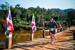 BIB: 
                            <button type="button" onclick="openModal(28102457)" class="btn btn-primary btn-sm float-right btn-popup" data-toggle="modal" data-target=".modal-high-quality">
                        <i class="fas fa-shopping-cart"></i> Add to Cart
                    </button>
                                            <button type="button" onclick="isThisMe(28102457, true)" class="btn btn-success btn-sm float-right btn-popup btn-isme hidden" data-toggle="tooltip" data-placement="bottom" title="นี่คือรูปของคุณใช่ไหม คลิกที่นี่เพื่อเอาเข้าอัลบั้ม">
                        <i class="fas fa-plus"></i> Add to album
                    </button>
                    <button type="button" onclick="isThisMe(28102457, false)" class="btn btn-warning btn-sm float-right btn-popup btn-isnotme hidden">
                        <i class="fas fa-ban"></i> Remove from album
                    </button>