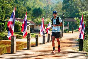 BIB: 
                            <button type="button" onclick="openModal(28102262)" class="btn btn-primary btn-sm float-right btn-popup" data-toggle="modal" data-target=".modal-high-quality">
                        <i class="fas fa-shopping-cart"></i> Add to Cart
                    </button>
                                            <button type="button" onclick="isThisMe(28102262, true)" class="btn btn-success btn-sm float-right btn-popup btn-isme hidden" data-toggle="tooltip" data-placement="bottom" title="นี่คือรูปของคุณใช่ไหม คลิกที่นี่เพื่อเอาเข้าอัลบั้ม">
                        <i class="fas fa-plus"></i> Add to album
                    </button>
                    <button type="button" onclick="isThisMe(28102262, false)" class="btn btn-warning btn-sm float-right btn-popup btn-isnotme hidden">
                        <i class="fas fa-ban"></i> Remove from album
                    </button>