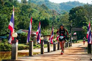 BIB: 
                            <button type="button" onclick="openModal(28102516)" class="btn btn-primary btn-sm float-right btn-popup" data-toggle="modal" data-target=".modal-high-quality">
                        <i class="fas fa-shopping-cart"></i> Add to Cart
                    </button>
                                            <button type="button" onclick="isThisMe(28102516, true)" class="btn btn-success btn-sm float-right btn-popup btn-isme hidden" data-toggle="tooltip" data-placement="bottom" title="นี่คือรูปของคุณใช่ไหม คลิกที่นี่เพื่อเอาเข้าอัลบั้ม">
                        <i class="fas fa-plus"></i> Add to album
                    </button>
                    <button type="button" onclick="isThisMe(28102516, false)" class="btn btn-warning btn-sm float-right btn-popup btn-isnotme hidden">
                        <i class="fas fa-ban"></i> Remove from album
                    </button>