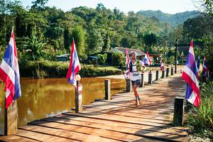 BIB: 
                            <button type="button" onclick="openModal(28102067)" class="btn btn-primary btn-sm float-right btn-popup" data-toggle="modal" data-target=".modal-high-quality">
                        <i class="fas fa-shopping-cart"></i> Add to Cart
                    </button>
                                            <button type="button" onclick="isThisMe(28102067, true)" class="btn btn-success btn-sm float-right btn-popup btn-isme hidden" data-toggle="tooltip" data-placement="bottom" title="นี่คือรูปของคุณใช่ไหม คลิกที่นี่เพื่อเอาเข้าอัลบั้ม">
                        <i class="fas fa-plus"></i> Add to album
                    </button>
                    <button type="button" onclick="isThisMe(28102067, false)" class="btn btn-warning btn-sm float-right btn-popup btn-isnotme hidden">
                        <i class="fas fa-ban"></i> Remove from album
                    </button>