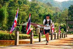 BIB: 
                            <button type="button" onclick="openModal(28102364)" class="btn btn-primary btn-sm float-right btn-popup" data-toggle="modal" data-target=".modal-high-quality">
                        <i class="fas fa-shopping-cart"></i> Add to Cart
                    </button>
                                            <button type="button" onclick="isThisMe(28102364, true)" class="btn btn-success btn-sm float-right btn-popup btn-isme hidden" data-toggle="tooltip" data-placement="bottom" title="นี่คือรูปของคุณใช่ไหม คลิกที่นี่เพื่อเอาเข้าอัลบั้ม">
                        <i class="fas fa-plus"></i> Add to album
                    </button>
                    <button type="button" onclick="isThisMe(28102364, false)" class="btn btn-warning btn-sm float-right btn-popup btn-isnotme hidden">
                        <i class="fas fa-ban"></i> Remove from album
                    </button>