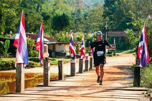 BIB: 
                            <button type="button" onclick="openModal(28102305)" class="btn btn-primary btn-sm float-right btn-popup" data-toggle="modal" data-target=".modal-high-quality">
                        <i class="fas fa-shopping-cart"></i> Add to Cart
                    </button>
                                            <button type="button" onclick="isThisMe(28102305, true)" class="btn btn-success btn-sm float-right btn-popup btn-isme hidden" data-toggle="tooltip" data-placement="bottom" title="นี่คือรูปของคุณใช่ไหม คลิกที่นี่เพื่อเอาเข้าอัลบั้ม">
                        <i class="fas fa-plus"></i> Add to album
                    </button>
                    <button type="button" onclick="isThisMe(28102305, false)" class="btn btn-warning btn-sm float-right btn-popup btn-isnotme hidden">
                        <i class="fas fa-ban"></i> Remove from album
                    </button>