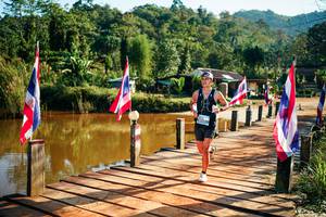 BIB: 
                            <button type="button" onclick="openModal(28102066)" class="btn btn-primary btn-sm float-right btn-popup" data-toggle="modal" data-target=".modal-high-quality">
                        <i class="fas fa-shopping-cart"></i> Add to Cart
                    </button>
                                            <button type="button" onclick="isThisMe(28102066, true)" class="btn btn-success btn-sm float-right btn-popup btn-isme hidden" data-toggle="tooltip" data-placement="bottom" title="นี่คือรูปของคุณใช่ไหม คลิกที่นี่เพื่อเอาเข้าอัลบั้ม">
                        <i class="fas fa-plus"></i> Add to album
                    </button>
                    <button type="button" onclick="isThisMe(28102066, false)" class="btn btn-warning btn-sm float-right btn-popup btn-isnotme hidden">
                        <i class="fas fa-ban"></i> Remove from album
                    </button>