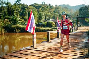 BIB: 
                            <button type="button" onclick="openModal(28101971)" class="btn btn-primary btn-sm float-right btn-popup" data-toggle="modal" data-target=".modal-high-quality">
                        <i class="fas fa-shopping-cart"></i> Add to Cart
                    </button>
                                            <button type="button" onclick="isThisMe(28101971, true)" class="btn btn-success btn-sm float-right btn-popup btn-isme hidden" data-toggle="tooltip" data-placement="bottom" title="นี่คือรูปของคุณใช่ไหม คลิกที่นี่เพื่อเอาเข้าอัลบั้ม">
                        <i class="fas fa-plus"></i> Add to album
                    </button>
                    <button type="button" onclick="isThisMe(28101971, false)" class="btn btn-warning btn-sm float-right btn-popup btn-isnotme hidden">
                        <i class="fas fa-ban"></i> Remove from album
                    </button>