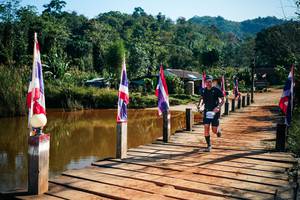 BIB: 
                            <button type="button" onclick="openModal(28102434)" class="btn btn-primary btn-sm float-right btn-popup" data-toggle="modal" data-target=".modal-high-quality">
                        <i class="fas fa-shopping-cart"></i> Add to Cart
                    </button>
                                            <button type="button" onclick="isThisMe(28102434, true)" class="btn btn-success btn-sm float-right btn-popup btn-isme hidden" data-toggle="tooltip" data-placement="bottom" title="นี่คือรูปของคุณใช่ไหม คลิกที่นี่เพื่อเอาเข้าอัลบั้ม">
                        <i class="fas fa-plus"></i> Add to album
                    </button>
                    <button type="button" onclick="isThisMe(28102434, false)" class="btn btn-warning btn-sm float-right btn-popup btn-isnotme hidden">
                        <i class="fas fa-ban"></i> Remove from album
                    </button>