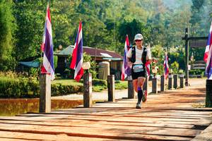 BIB: 
                            <button type="button" onclick="openModal(28102241)" class="btn btn-primary btn-sm float-right btn-popup" data-toggle="modal" data-target=".modal-high-quality">
                        <i class="fas fa-shopping-cart"></i> Add to Cart
                    </button>
                                            <button type="button" onclick="isThisMe(28102241, true)" class="btn btn-success btn-sm float-right btn-popup btn-isme hidden" data-toggle="tooltip" data-placement="bottom" title="นี่คือรูปของคุณใช่ไหม คลิกที่นี่เพื่อเอาเข้าอัลบั้ม">
                        <i class="fas fa-plus"></i> Add to album
                    </button>
                    <button type="button" onclick="isThisMe(28102241, false)" class="btn btn-warning btn-sm float-right btn-popup btn-isnotme hidden">
                        <i class="fas fa-ban"></i> Remove from album
                    </button>