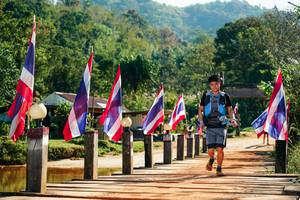 BIB: 
                            <button type="button" onclick="openModal(28102497)" class="btn btn-primary btn-sm float-right btn-popup" data-toggle="modal" data-target=".modal-high-quality">
                        <i class="fas fa-shopping-cart"></i> Add to Cart
                    </button>
                                            <button type="button" onclick="isThisMe(28102497, true)" class="btn btn-success btn-sm float-right btn-popup btn-isme hidden" data-toggle="tooltip" data-placement="bottom" title="นี่คือรูปของคุณใช่ไหม คลิกที่นี่เพื่อเอาเข้าอัลบั้ม">
                        <i class="fas fa-plus"></i> Add to album
                    </button>
                    <button type="button" onclick="isThisMe(28102497, false)" class="btn btn-warning btn-sm float-right btn-popup btn-isnotme hidden">
                        <i class="fas fa-ban"></i> Remove from album
                    </button>