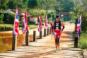 BIB: 
                            <button type="button" onclick="openModal(28102380)" class="btn btn-primary btn-sm float-right btn-popup" data-toggle="modal" data-target=".modal-high-quality">
                        <i class="fas fa-shopping-cart"></i> Add to Cart
                    </button>
                                            <button type="button" onclick="isThisMe(28102380, true)" class="btn btn-success btn-sm float-right btn-popup btn-isme hidden" data-toggle="tooltip" data-placement="bottom" title="นี่คือรูปของคุณใช่ไหม คลิกที่นี่เพื่อเอาเข้าอัลบั้ม">
                        <i class="fas fa-plus"></i> Add to album
                    </button>
                    <button type="button" onclick="isThisMe(28102380, false)" class="btn btn-warning btn-sm float-right btn-popup btn-isnotme hidden">
                        <i class="fas fa-ban"></i> Remove from album
                    </button>