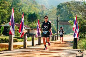 BIB: 
                            <button type="button" onclick="openModal(28102250)" class="btn btn-primary btn-sm float-right btn-popup" data-toggle="modal" data-target=".modal-high-quality">
                        <i class="fas fa-shopping-cart"></i> Add to Cart
                    </button>
                                            <button type="button" onclick="isThisMe(28102250, true)" class="btn btn-success btn-sm float-right btn-popup btn-isme hidden" data-toggle="tooltip" data-placement="bottom" title="นี่คือรูปของคุณใช่ไหม คลิกที่นี่เพื่อเอาเข้าอัลบั้ม">
                        <i class="fas fa-plus"></i> Add to album
                    </button>
                    <button type="button" onclick="isThisMe(28102250, false)" class="btn btn-warning btn-sm float-right btn-popup btn-isnotme hidden">
                        <i class="fas fa-ban"></i> Remove from album
                    </button>