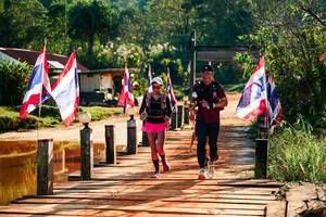 BIB: 
                            <button type="button" onclick="openModal(28102112)" class="btn btn-primary btn-sm float-right btn-popup" data-toggle="modal" data-target=".modal-high-quality">
                        <i class="fas fa-shopping-cart"></i> Add to Cart
                    </button>
                                            <button type="button" onclick="isThisMe(28102112, true)" class="btn btn-success btn-sm float-right btn-popup btn-isme hidden" data-toggle="tooltip" data-placement="bottom" title="นี่คือรูปของคุณใช่ไหม คลิกที่นี่เพื่อเอาเข้าอัลบั้ม">
                        <i class="fas fa-plus"></i> Add to album
                    </button>
                    <button type="button" onclick="isThisMe(28102112, false)" class="btn btn-warning btn-sm float-right btn-popup btn-isnotme hidden">
                        <i class="fas fa-ban"></i> Remove from album
                    </button>